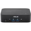 ASUS ExpertCenter PN54-S1-S30086ML AMD Ryzen™ 3 210 8 GB DDR5-SDRAM 512 GB SSD Mini PC Nero - 90MS0391-M002P0