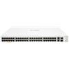 HPE Networking Instant On 1960 Switch 48 Porte Gigabit - JL808A