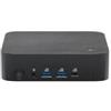 ASUS PN54-BBR321MNS1 Nero 210 3 GHz - 90MR01D2-M000C0