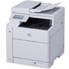 OKI MC554dn A4 color Laser MFP 4 in 1 - 09006252