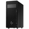 HP Z2 Tower G1i Workstation Core Ultra 5 245 - A40MPET#ABD