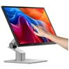 Alogic Clarity - LED-Monitor - 68.6 cm (27″) - 27C5KPDT