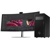 HP Workstation Z2 G1i Tower - Core Ultra 9 285 - A40MGET#ABD