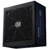 Cooler Master Netzteil MWE Gold V3 Atx 3.1 - PC-/Server Netzteil - ATX - MPX-8503-AFAG-2EBEU