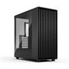 Fractal Design North XL Momentum Edition - Midi/Minitower - ATX - FD-C-NOR1X-07