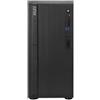 MSI PRO DP180 AI 8HG-1433XAT i5-225/16GB/512GB SSD schwarz ohne OS - Core i5 - 16 GB - 00B0A781-1433