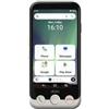 Doro Aurora A10 - bone - Smartphone - 64 GB - 380532