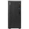 MSI PRO DP180 AI 8HG-1436AT i5-225/16GB/512GB SSD schwarz W11P - Core i5 - 16 GB - 00B0A781-1436