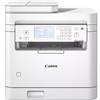 Canon i-SENSYS MF287dw Laser A4 1200 x 1200 DPI 33,2 ppm Wi-Fi - 6354C009