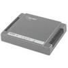 ALLNET ALL126AS3 - Router - DSL-Modem 4-Port-Switch - ALL126AS3