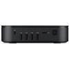 Acer Chromebox CXI6 Intel Core 3 100U 16 GB DDR4-SDRAM 256 GB SSD ChromeOS Mini PC Nero - DT.Z51EG.001