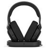 Fractal Design HEA Scape Dark - FD-HS-SCA1-01