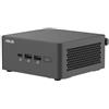 ASUS NUC 15 Pro NUC15CRH-B Nero 225H - 90AR00Q2-M000H0