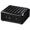 ASRock 4x4 BOX-7535U/D5 retail 90PXGAP0-P0EAY100 - 90PXGAP0-P0EAY100