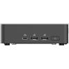 ASUS NUC 15 Pro Nero 210H - 90AR00R2-M000H0