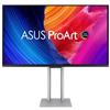 ASUS ProArt OLED PA27UCDMR Monitor PC 67,3 cm (26.5″) 3840 x 2160 Pixel 4K Ultra HD LED Argento - 90LM04NE-B01K71