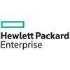 HPE Enterprise - Festplatte - 900 GB - Hot-Swap - 2.5″ SFF (6.4 cm SFF) - 870795-001