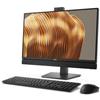 Dell Pro 24 All-in-One con Core Ultra 5 235T - RY02T