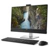 Dell Pro 24 All-in-One Plus QB24250 - DYDJ8