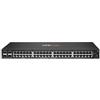 HP Enterprise HPE Aruba Networking CX 6000 48p 10M/100M/1G 4p SFP 1G Switch EU - R8N86B#ABB