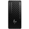 HP Z1 TWR G1i Ultra5 245 16G/512G W11p - A40SXET#ABD