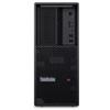 Lenovo ThinkStation P3 Tower Gen 2 Intel Core Ultra 7 265K 32 GB DDR5-SDRAM 512 GB SSD Windows 11 Pro Stazione di lavoro - 30HT00BWGE