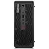 Lenovo ThinkStation P3 Ultra Workstation - 30J50086GE