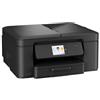 Brother DCP-J1460DW multifunzione a inchiostro - DCPJ1460DWRE1