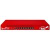 WatchGuard Firebox M390. zbh. WatchGuard Total Security Suite for Firebox M390 - 1-Year - WGM3900081