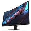 Gigabyte GS27QCA - Monitor LED - 27″ QHD - GS27QCA