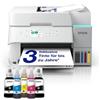 Epson EcoTank stampante multifunzione a serbatoio - C11CL43411