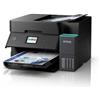 Epson EcoTank ET-4950 A4 4in1 4 colori WiFi - C11CL40402