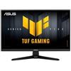 ASUS TUF Gaming VG279QM5A Monitor 27 pollici Full HD - 90LM0B80-B01171