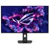 ASUS ROG Strix OLED Monitor 32″ - 90LM0B50-B01371
