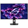 ASUS ROG Strix OLED XG32UCWG Gaming Monitor 32 Zoll - 90LM0BX0-B01371