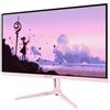 Arozzi TFT Nova 24″ IPS pink - Flachbildschirm (TFT/LCD) - 24″ - AZ-NO-24T1K200-PNK