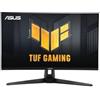 ASUS TUF Gaming VG27AQ5A Monitor 68,6 cm (27″) - 90LM0BN0-B01371