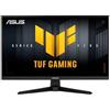 ASUS TUF Gaming VG249QM5A Monitor Gaming 61 cm (24″) - 90LM0BA0-B01171