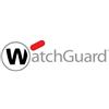 WatchGuard Firebox T25-W. zbh. WatchGuard Total Security Suite for Firebox T25-W - 3-Year - WGT260083