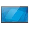 ELO TOUCH SYSTEMS 5054L 50-INCH WIDE LCD MONITOR - E103937