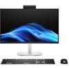 HP Elite Studio 8 All-in-One Intel Core Ultra 7 - A55P2ET#ABD