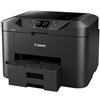 Canon MAXIFY MB2750 Ad inchiostro A4 600 x 1200 DPI Wi-Fi - 0958C009