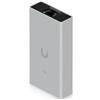 Ubiquiti Ethernet Adapter - USB Typ C - UACC-ADAPTER-RJ45-USBC-10GE