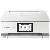 Canon PIXMA TS8751 Ad inchiostro A4 4800 x 1200 DPI Wi-Fi - 6152C026