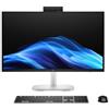 HP EliteStudio All-in-One-PC - A55R4ET#B19