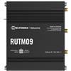 Teltonika · Router · RUTM09 · LTE Router CAT6 - RUTM09000000
