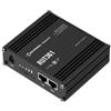 Teltonika · Router · RUT361 · Kompakter-4G/LTE CAT6 Router - RUT361100000