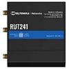 TELTONIKA NETWORKS RUT241 eSIM 4G/LTE/3G/2G GLOBAL Router - RUT241230000