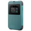 Acer Connect M4E - 1GB router wireless Dual-band (2.4 GHz/5 GHz) 5G - FF.G2ZTA.001