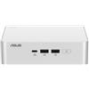 ASUS NUC 15 Pro+ RNUC15CRSV500002 Argento 235H - 90AR00P3-M000D0